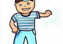 Vodáci Odry a OlšeCZ__0002_vodák